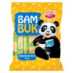 Biscuiti Bambuk Lapte condensat 270g