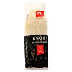 Ciuperci Enoki 100g