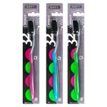 Periuta de dinti 32Jemciujini 3-Effect yc3008 M