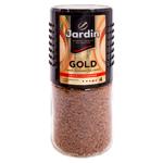 Cafea solubila Jardin Gold 95g