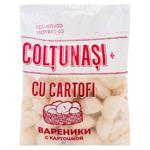 Coltunasi Ferex-GB cu cartofi 400g