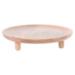 Tava de servire pe peciore 30cm