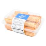 Biscuiti BeSweet De casa 500g