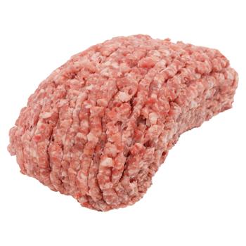 Tocatura asorti refrigerat - cumpărați, prețuri pentru BONUS - foto 2