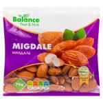 Migdale Balance 70g