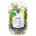 Cimbru METRO Chef 30g