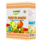 Ardei gras Kardel pentru implut congelat 500g