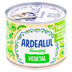 Pate Ardealul vegetal 200g