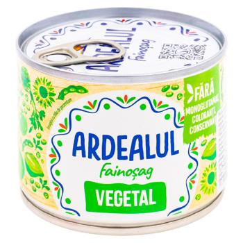 Pate Ardealul vegetal 200g - cumpărați, prețuri pentru BONUS - foto 1