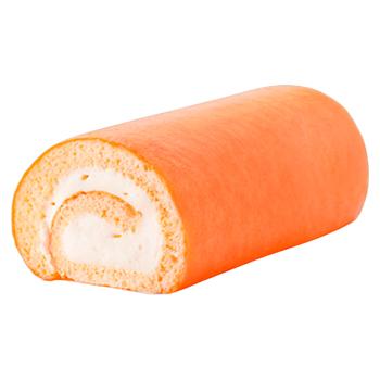 Rulada Vatsak Lapte de pasare 250g - cumpărați, prețuri pentru BONUS - foto 1