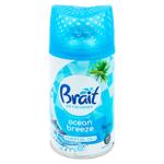 Освежитель воздуха Brait Ocean сменный блок 250мл