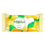 Sapun solid Mon Ami Lamaie 60g