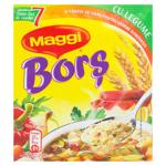 Condimente MAGGI® Borș 70g