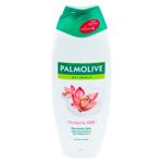 Gel de duș Palmolive Orchid 500ml