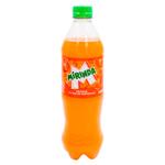 Bautura carbogazoasa Mirinda 0.5l
