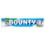 Baton de ciocolata Bounty 57g