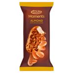 Inghetata Sandra Moments Almond 85g
