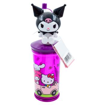 Bomboane Relkon My Little Pony sticluta de plastic 250ml - cumpărați, prețuri pentru BONUS - foto 3