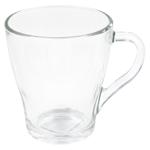 Кружка Gratia 250мл