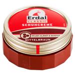 Crem Erdal 75ml but.4760/008 cafeniu