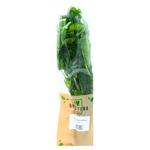 Mix verdeturi Fresh For You marar/patrunjel 100g