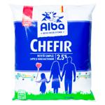 Chefir Alba 2.5% 0.5l