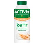 Кефир Danone Activia с овсом 3,1% 320г