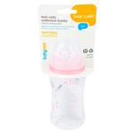 BABY ONO BIBERON WIDENECK240ML