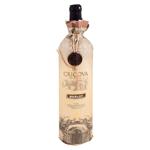Вино Cricova Papirus Мерло красное сухое 0,75л