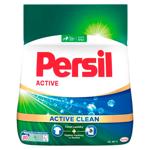Detergent automat Persil Pudra Reg 1.5kg