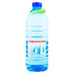 Apa necarbogazoasa Morsinscaia minerala 3l