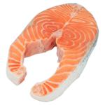 Somon medalion Ocean Fish refrigerat