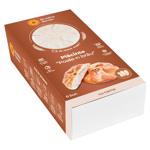 Brutaria Bardar Placinte cu carne 160g*6buc