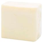 Mozzarella Djivaldis 45%