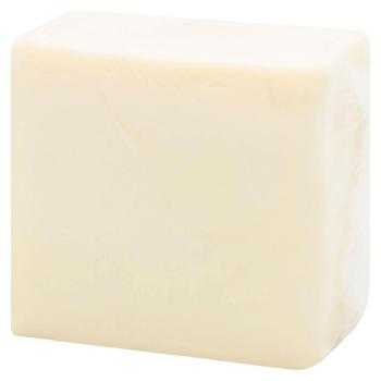 Mozzarella Djivaldis 45% - cumpărați, prețuri pentru BONUS - foto 1