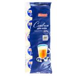 Frisca Campina pentru cafea 10g*10buc