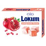 Lukum Zaharni Zavodi Rodie 140g