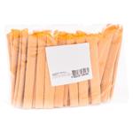 Biscuiti Bambuk Lapte condensat 270g