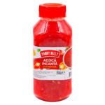 Adjica Panny Nelly La o Friptura picanta 350g