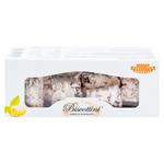 Biscuiti Biscottini Fantezie 175g