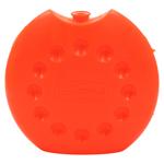 Element frigorific GioStyle 400g 15*14.5*4cm