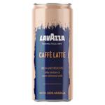 Cafea rece Lavazza Latte 250ml