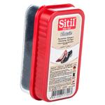 Burete pentru pantofi Sitil Classic natural