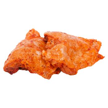 Sold de pui marinate refrigerat - cumpărați, prețuri pentru BONUS - foto 2