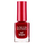 Oja Lollis 12ml ? 123