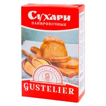 Pesmeti Grona macinati 250g - cumpărați, prețuri pentru BONUS - foto 1