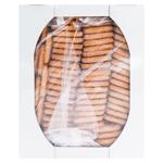 Biscuiti Bucuria Tarancuta lapte 2.5kg
