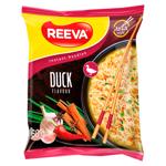 Fidea Reeva Azia Rata 60g