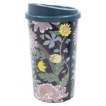 Pahar ToGo capac 400ml