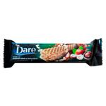 Napolitana Dare Alune arahide 29g